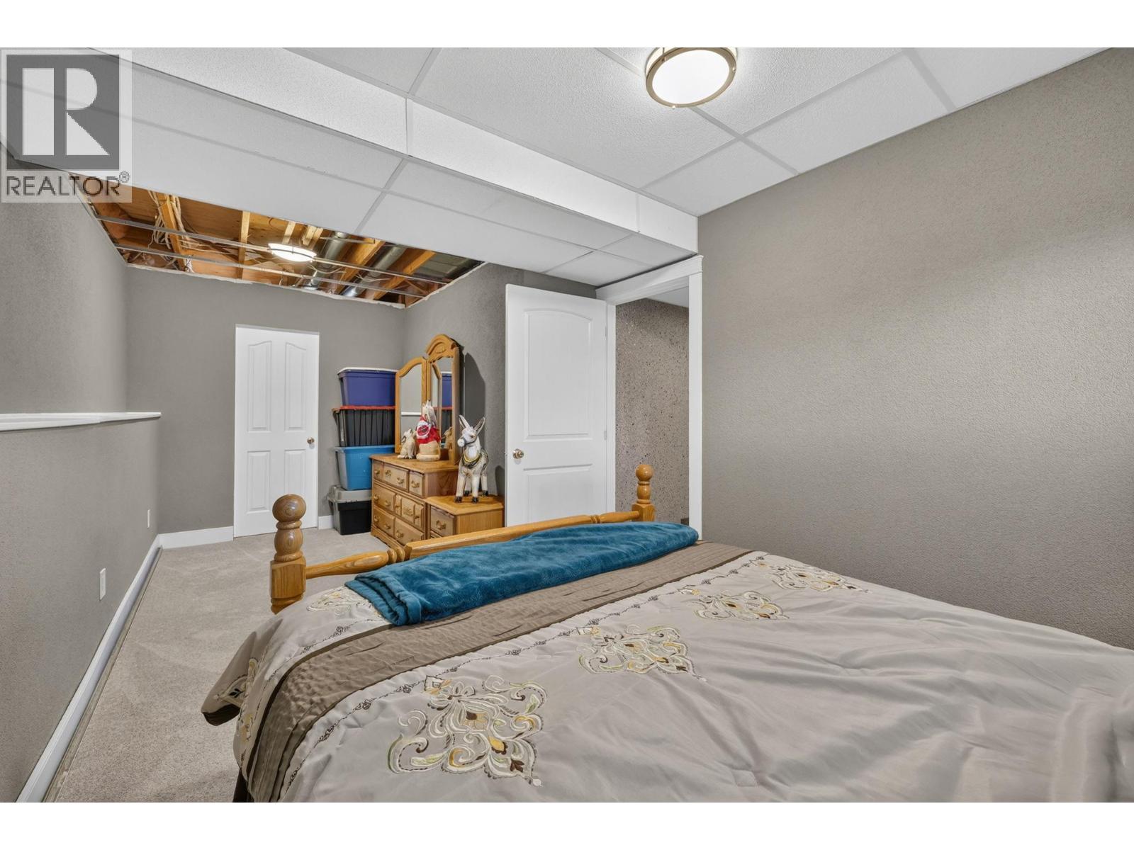  9771 Read Road, Lake Country - Image 1
