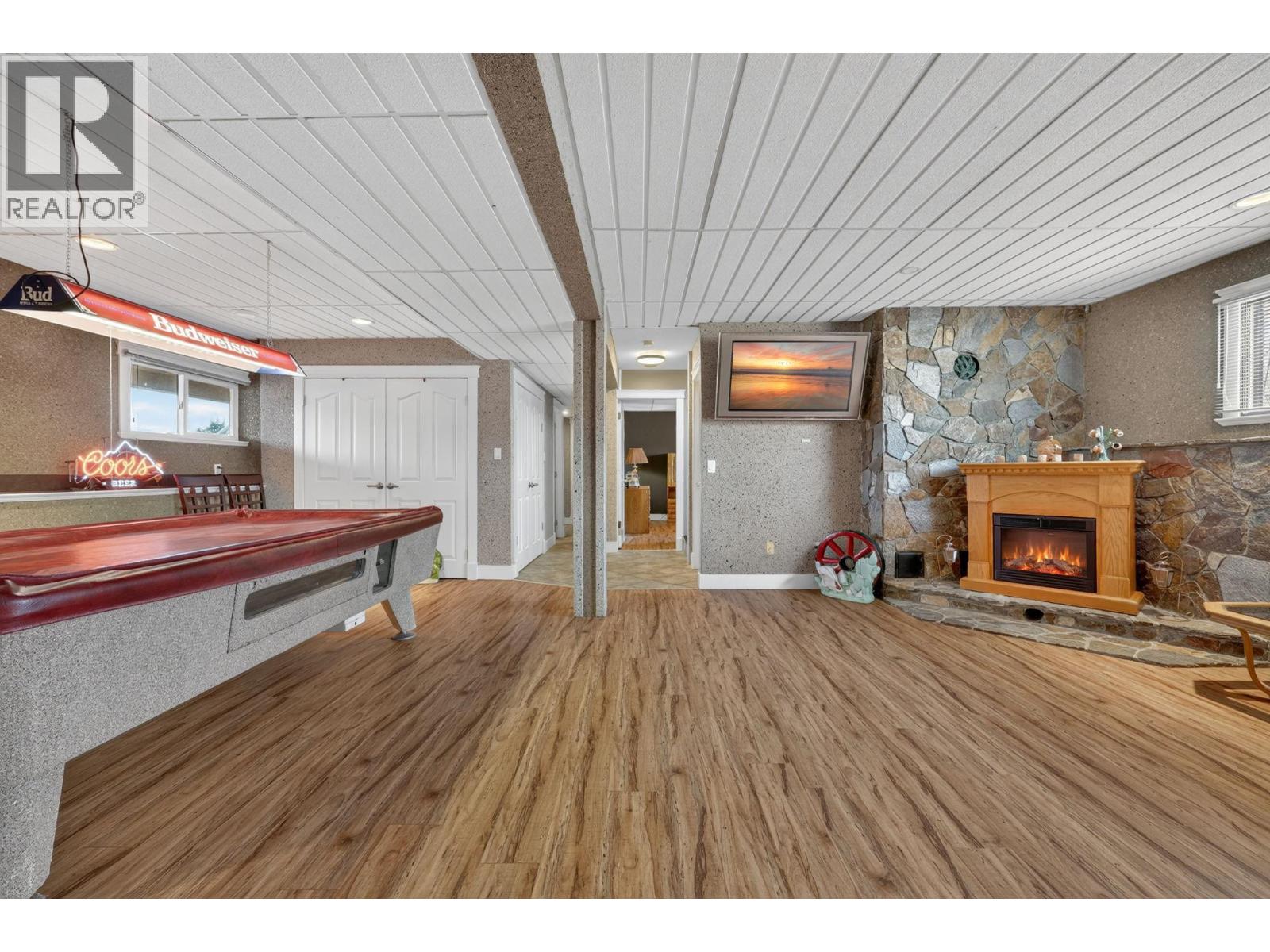  9771 Read Road, Lake Country - Image 1