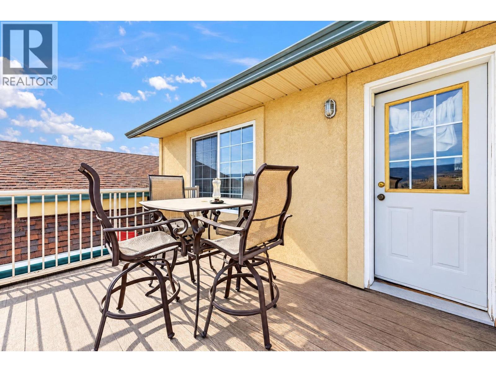  9771 Read Road, Lake Country - Image 1