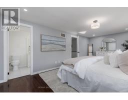 148 Sandringham Drive, Clarington, ON L1E2G6 Photo 26