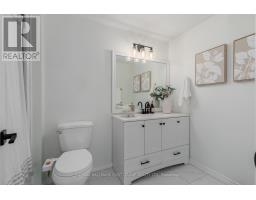148 Sandringham Drive, Clarington, ON L1E2G6 Photo 27