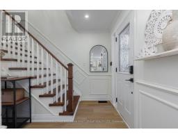 148 Sandringham Drive, Clarington, ON L1E2G6 Photo 24
