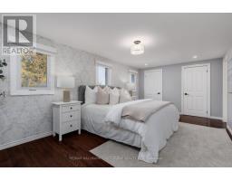 148 Sandringham Drive, Clarington, ON L1E2G6 Photo 25