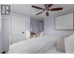 148 Sandringham Drive, Clarington, ON L1E2G6 Photo 29