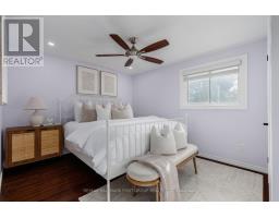 148 Sandringham Drive, Clarington, ON L1E2G6 Photo 28