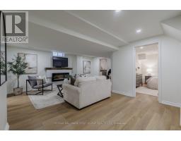 148 Sandringham Drive, Clarington, ON L1E2G6 Photo 33