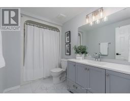 148 Sandringham Drive, Clarington, ON L1E2G6 Photo 32