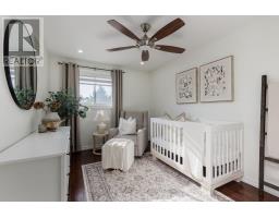 148 Sandringham Drive, Clarington, ON L1E2G6 Photo 30