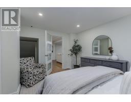 148 Sandringham Drive, Clarington, ON L1E2G6 Photo 37
