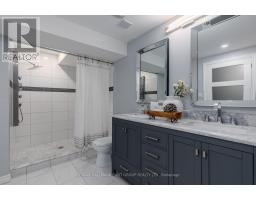 148 Sandringham Drive, Clarington, ON L1E2G6 Photo 38