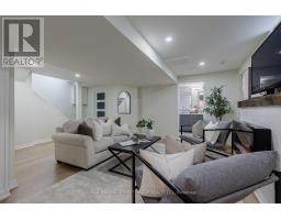 148 Sandringham Drive, Clarington, ON L1E2G6 Photo 35