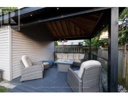 148 Sandringham Drive, Clarington, ON L1E2G6 Photo 39