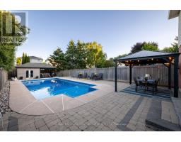 148 Sandringham Drive, Clarington, ON L1E2G6 Photo 40