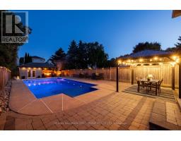 148 Sandringham Drive, Clarington, ON L1E2G6 Photo 42