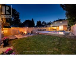 148 Sandringham Drive, Clarington, ON L1E2G6 Photo 43