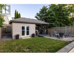 148 Sandringham Drive, Clarington, ON L1E2G6 Photo 45