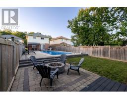 148 Sandringham Drive, Clarington, ON L1E2G6 Photo 44