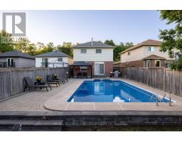 148 Sandringham Drive, Clarington, ON L1E2G6 Photo 46