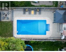 148 Sandringham Drive, Clarington, ON L1E2G6 Photo 48