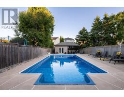 148 Sandringham Drive, Clarington, ON L1E2G6 Photo 47