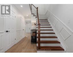 Bedroom 3 - 148 Sandringham Drive, Clarington, ON L1E2G6 Photo 6