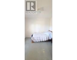 143 Huntingfield Street, Vaughan, ON L4K5S5 Photo 12