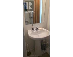 143 Huntingfield Street, Vaughan, ON L4K5S5 Photo 11