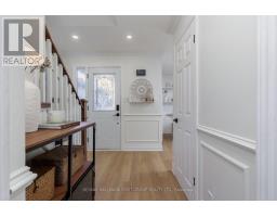 Bedroom 4 - 148 Sandringham Drive, Clarington, ON L1E2G6 Photo 7