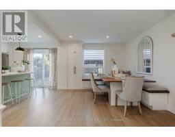 148 Sandringham Drive, Clarington, ON L1E2G6 Photo 9
