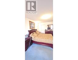 143 Huntingfield Street, Vaughan, ON L4K5S5 Photo 15