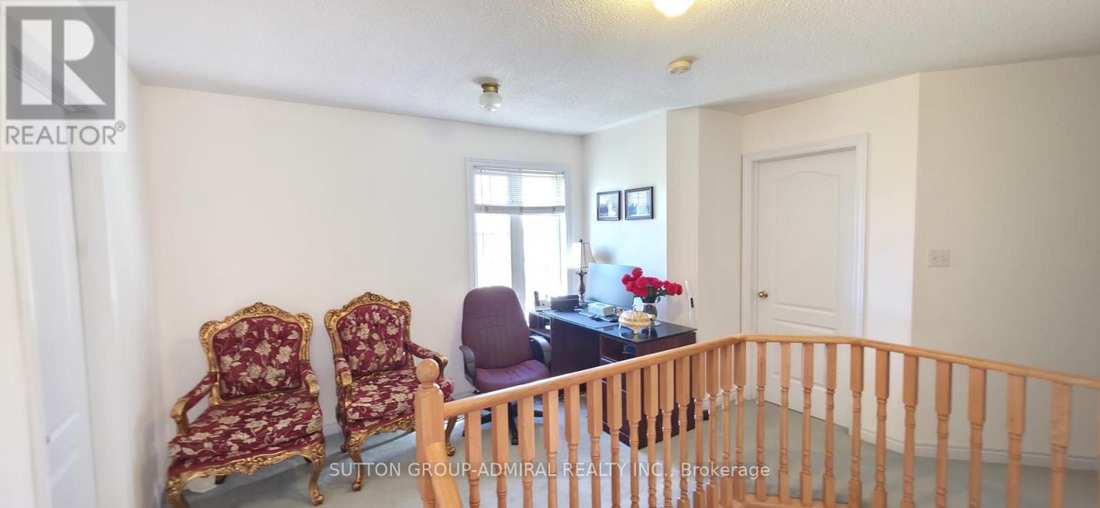 143 HUNTINGFIELD STREET, Vaughan (Patterson) — photo 10