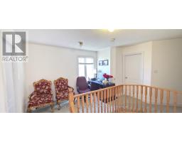 143 Huntingfield Street, Vaughan, ON L4K5S5 Photo 10