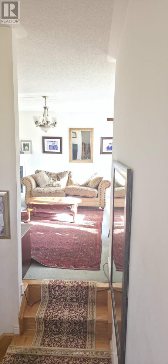 143 HUNTINGFIELD STREET, Vaughan (Patterson) — photo 5