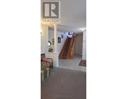 143 Huntingfield Street, Vaughan, ON L4K5S5 Photo 13