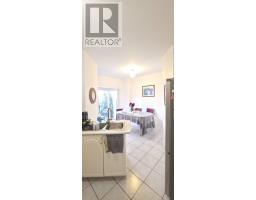 Bedroom 2 - 143 Huntingfield Street, Vaughan, ON L4K5S5 Photo 6