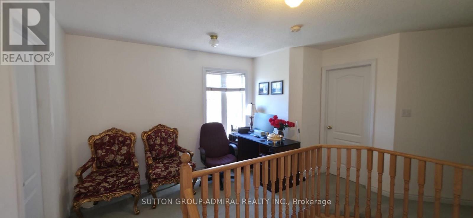 143 HUNTINGFIELD STREET, Vaughan (Patterson) — photo 7