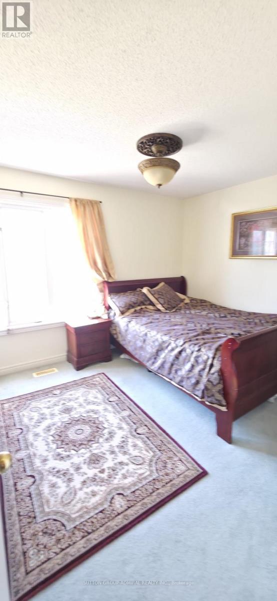 143 HUNTINGFIELD STREET, Vaughan (Patterson) — photo 8