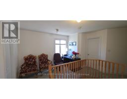 Bedroom 3 - 143 Huntingfield Street, Vaughan, ON L4K5S5 Photo 7
