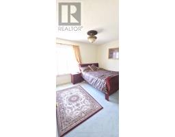 Bedroom 4 - 143 Huntingfield Street, Vaughan, ON L4K5S5 Photo 8