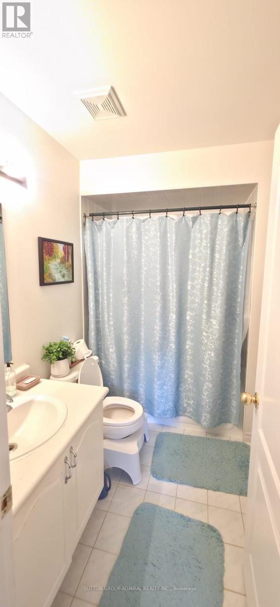 143 HUNTINGFIELD STREET, Vaughan (Patterson) — photo 9