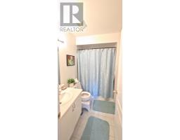 143 Huntingfield Street, Vaughan, ON L4K5S5 Photo 9