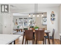 2pc Bathroom - 338 Sunset Common, Cochrane, AB T4C0L7 Photo 11