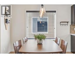 4pc Bathroom - 338 Sunset Common, Cochrane, AB T4C0L7 Photo 12