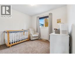 338 Sunset Common, Cochrane, AB T4C0L7 Photo 23