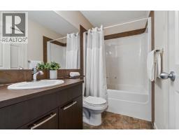 338 Sunset Common, Cochrane, AB T4C0L7 Photo 24