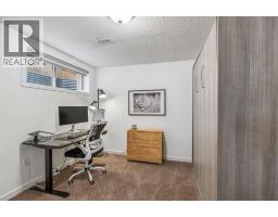 338 Sunset Common, Cochrane, AB T4C0L7 Photo 27