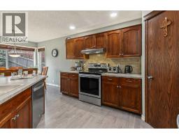 3pc Bathroom - 671 Tuscany Drive Nw, Calgary, AB T3L3A7 Photo 10