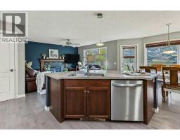 Other - 671 Tuscany Drive Nw, Calgary, AB T3L3A7 Photo 11