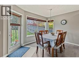 4pc Bathroom - 671 Tuscany Drive Nw, Calgary, AB T3L3A7 Photo 13