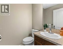 Furnace - 671 Tuscany Drive Nw, Calgary, AB T3L3A7 Photo 15